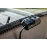 vantrue-n4-potrojna-kamera-sa_29670.jpg