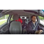vantrue-n4-potrojna-kamera-sa_29672.jpg