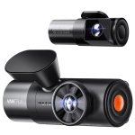 vantrue-n5-4ch-przod-tyl-wnet_38807.jpg