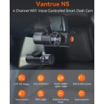 vantrue-n5-4ch-przod-tyl-wnet_38808.jpg