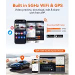 vantrue-n5-4ch-przod-tyl-wnet_38810.jpg