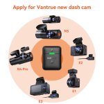 vantrue-pilot-zdalnego-sterow_38766.jpg