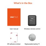 vantrue-pilot-zdalnego-sterow_38770.jpg