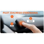 vantrue-pilot-zdalnego-sterow_38938.jpg