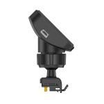 vantrue-przyklejany-modul-gps_35404.jpg