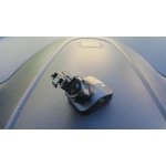 vantrue-przyklejany-modul-gps_35405.jpg