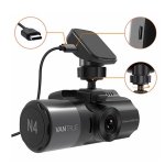 vantrue-przyklejany-modul-gps_35406.jpg