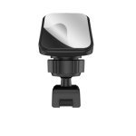vantrue-przyklejany-modul-gps_35407.jpg