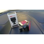 vantrue-przyklejany-modul-gps_35408.jpg