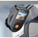 vantrue-s1-pro-2ch-wideorejes_39604.jpg