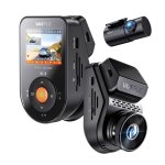 vantrue-s1-pro-2ch-wideorejes_39605.jpg