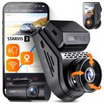 vantrue-s1-pro-2ch-wideorejes_39606.jpg