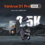 vantrue-s1-pro-2ch-wideorejes_39607.jpg