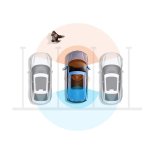 vantrue-s1-pro-2ch-wideorejes_39608.jpg