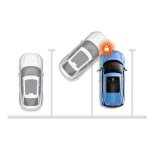 vantrue-s1-pro-2ch-wideorejes_39609.jpg