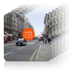 vantrue-s1-pro-2ch-wideorejes_39610.jpg
