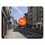 vantrue-s1-pro-2ch-wideorejes_39611.jpg