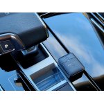 vantrue-s1-pro-2ch-wideorejes_39612.jpg