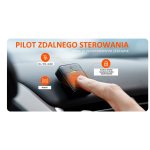 vantrue-s1-pro-2ch-wideorejes_39613.jpg