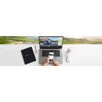vantrue-s1-pro-2ch-wideorejes_39614.jpg