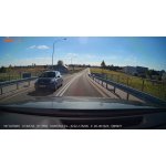 vantrue-s1-pro-2ch-wideorejes_39615.jpg