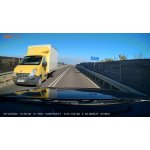 vantrue-s1-pro-2ch-wideorejes_39616.jpg