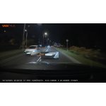 vantrue-s1-pro-2ch-wideorejes_39617.jpg