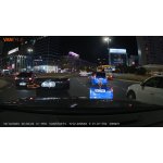 vantrue-s1-pro-2ch-wideorejes_39618.jpg