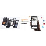 vantrue-s1-pro-2ch-wideorejes_39619.jpg