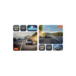 vantrue-s1-pro-2ch-wideorejes_39620.jpg