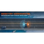 vantrue-s1-pro-2ch-wideorejes_39621.jpg