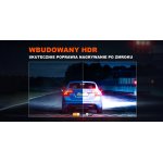 vantrue-s1-pro-2ch-wideorejes_39622.jpg