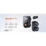 vantrue-s1-pro-2ch-wideorejes_39626.jpg