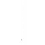 venom-5-8-silver-rod-dlugosc_29943.png