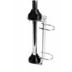 venom-5-8-silver-rod-dlugosc_29944.png