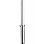 venom-5-8-silver-rod-dlugosc_29946.png