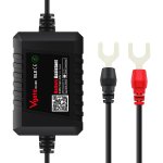 vgate-ba100-tester-akumulator_35978.jpg