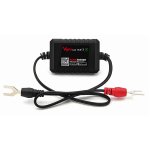 vgate-ba100-tester-akumulator_35979.jpg