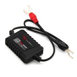 vgate-ba100-tester-akumulator_35980.jpg