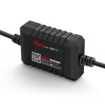 vgate-ba100-tester-akumulator_35981.jpg