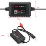 vgate-ba100-tester-akumulator_35982.jpg