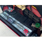 vgate-ba100-tester-akumulator_35991.jpg