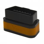 vgate-icar-ii-bt-3-0-interfej_20029.jpg