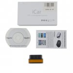 vgate-icar-ii-bt-3-0-interfej_20031.jpg
