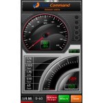 vgate-icar-ii-bt-3-0-interfej_20035.png