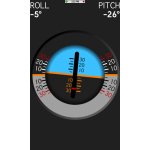 vgate-icar-ii-bt-3-0-interfej_20037.png