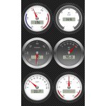 vgate-icar-ii-bt-3-0-interfej_20039.png