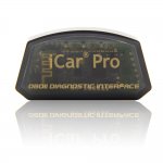 vgate-icar-pro-4-0-ble-bt-int_21983.jpg