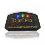 vgate-icar-pro-4-0-ble-bt-int_21984.jpg