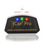 vgate-icar-pro-4-0-ble-bt-int_21985.jpg